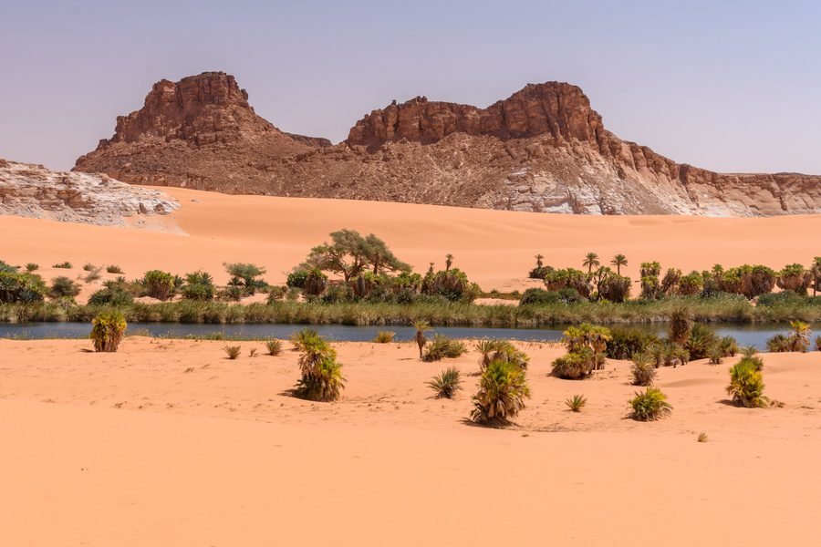 Quali sono i migliori consigli di viaggio per visitare l'Oman 3 Quali sono i migliori consigli di viaggio per visitare l’Oman