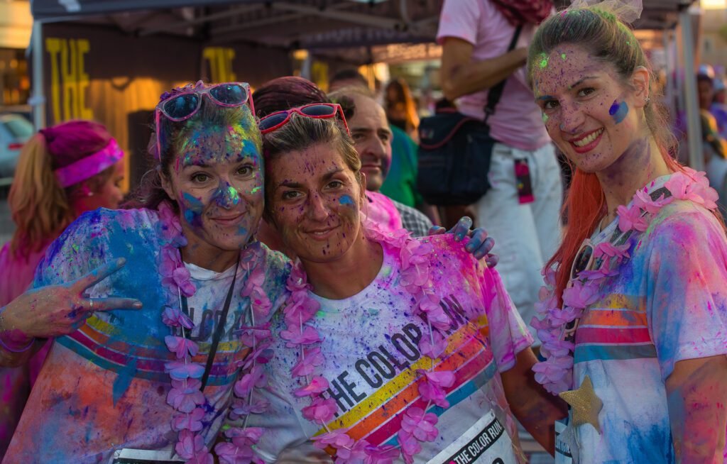 Cosa sapere su “I Soliti Amici Uno” a Torino Scopri tutto qui!