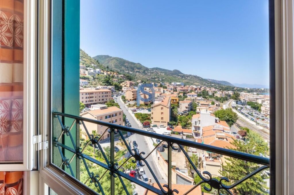 Quali Sono i Migliori B&B per un Viaggio in Sicilia da Non Perdere 4 Quali Sono i Migliori B&B per un Viaggio in Sicilia da Non Perdere