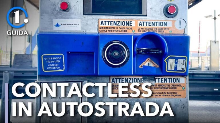 Quali sono i costi dell'autostrada Torino-Milano e come si calcolano 1 pedaggio autostradale su un casello italiano