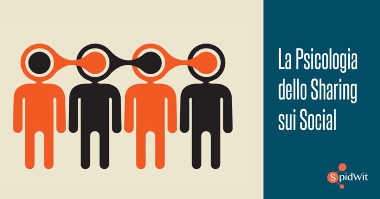 Perché "Mi Piaci Così" è diventato un fenomeno virale online 33 persone che condividono emozioni sui social