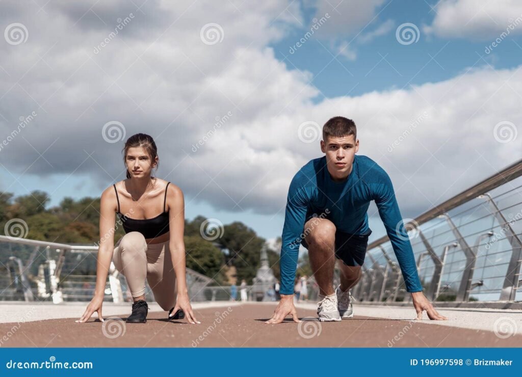 Cosa offre Non Solo Sport a Vibo Valentia per il tuo benessere 7 Cosa offre Non Solo Sport a Vibo Valentia per il tuo benessere