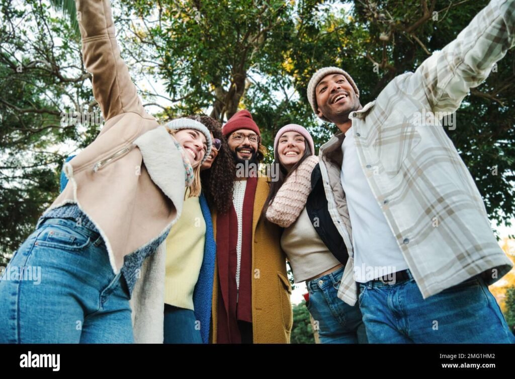 Cosa offre Just Play Busto Arsizio per il divertimento e il relax