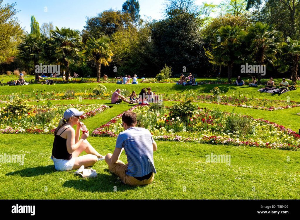 Cosa offre il Club di Più a Padova per il tuo tempo libero 8 Cosa offre il Club di Più a Padova per il tuo tempo libero