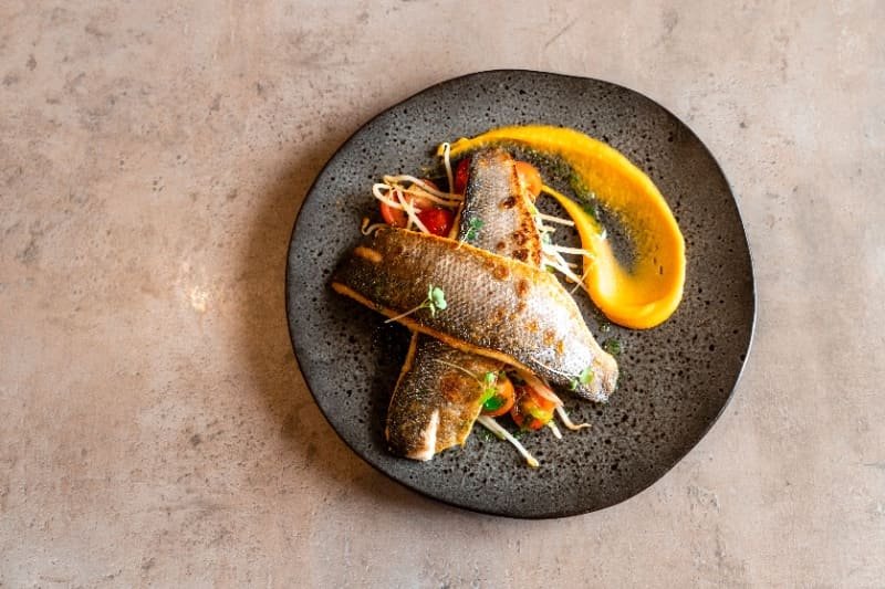 Qual è il cibo più ricco di vitamina D per una dieta sana