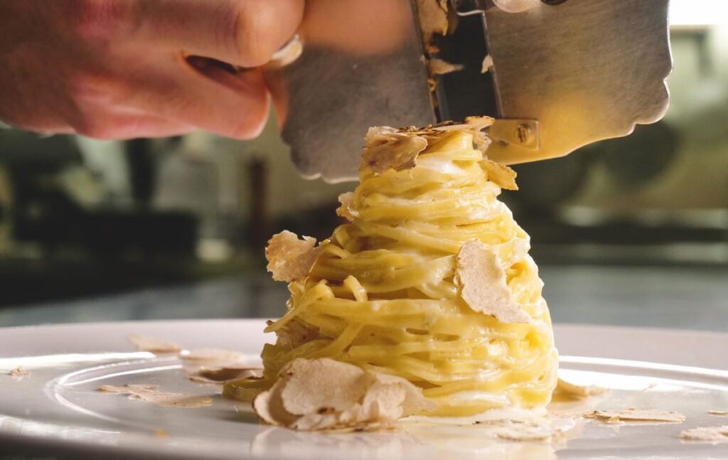 Quali sono i migliori ristoranti da provare ad Alba in provincia di Cuneo 8 Quali sono i migliori ristoranti da provare ad Alba in provincia di Cuneo