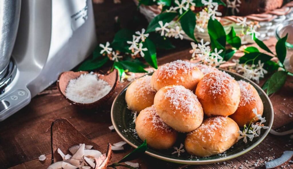 Quali sono le specialità culinarie di Bao Bao in Piazza Istria 8 Quali sono le specialità culinarie di Bao Bao in Piazza Istria