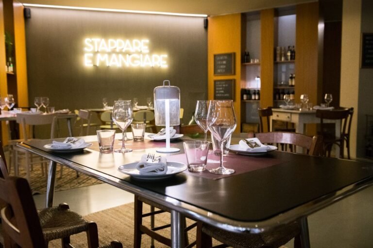 piatto tipico di giu da guido a torino