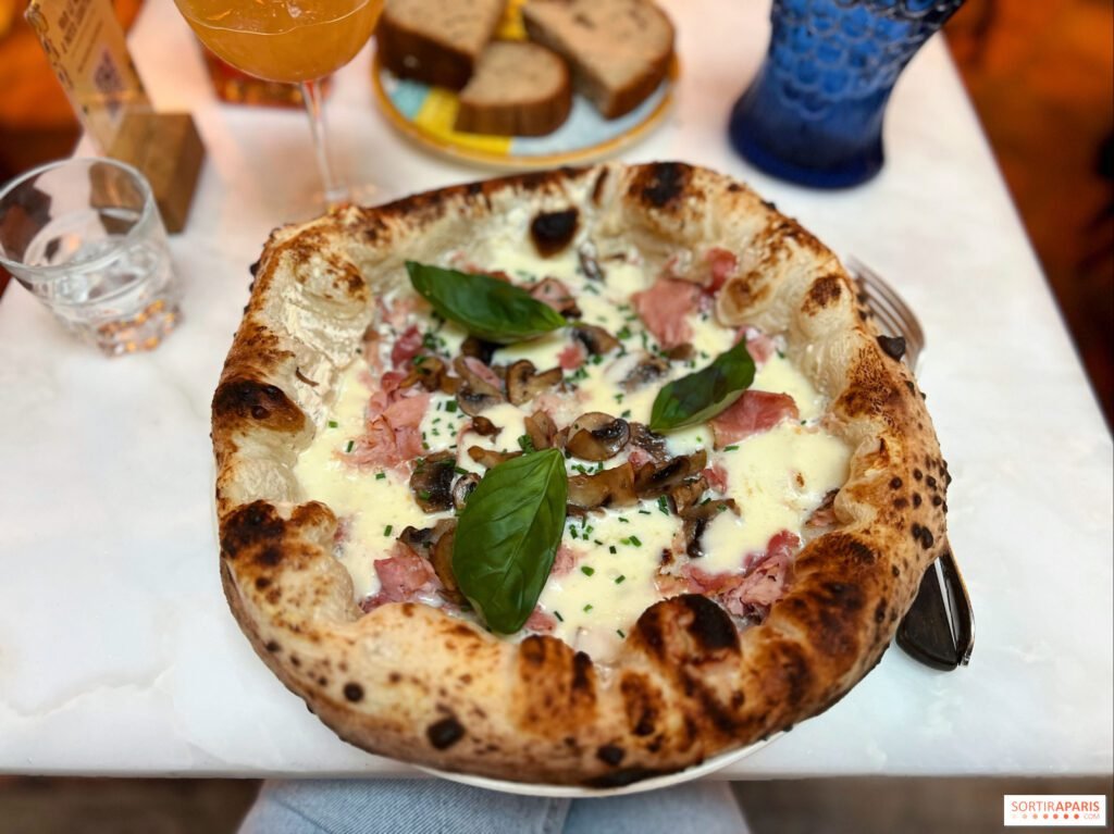 Dove trovare la migliore pizza e cucina a Alba da Mani 3 Dove trovare la migliore pizza e cucina a Alba da Mani