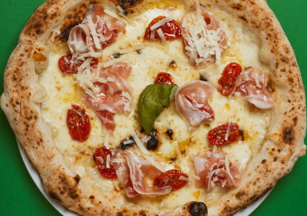 Quali sono le migliori pizzerie bio a San Mauro Pascoli 5 Quali sono le migliori pizzerie bio a San Mauro Pascoli