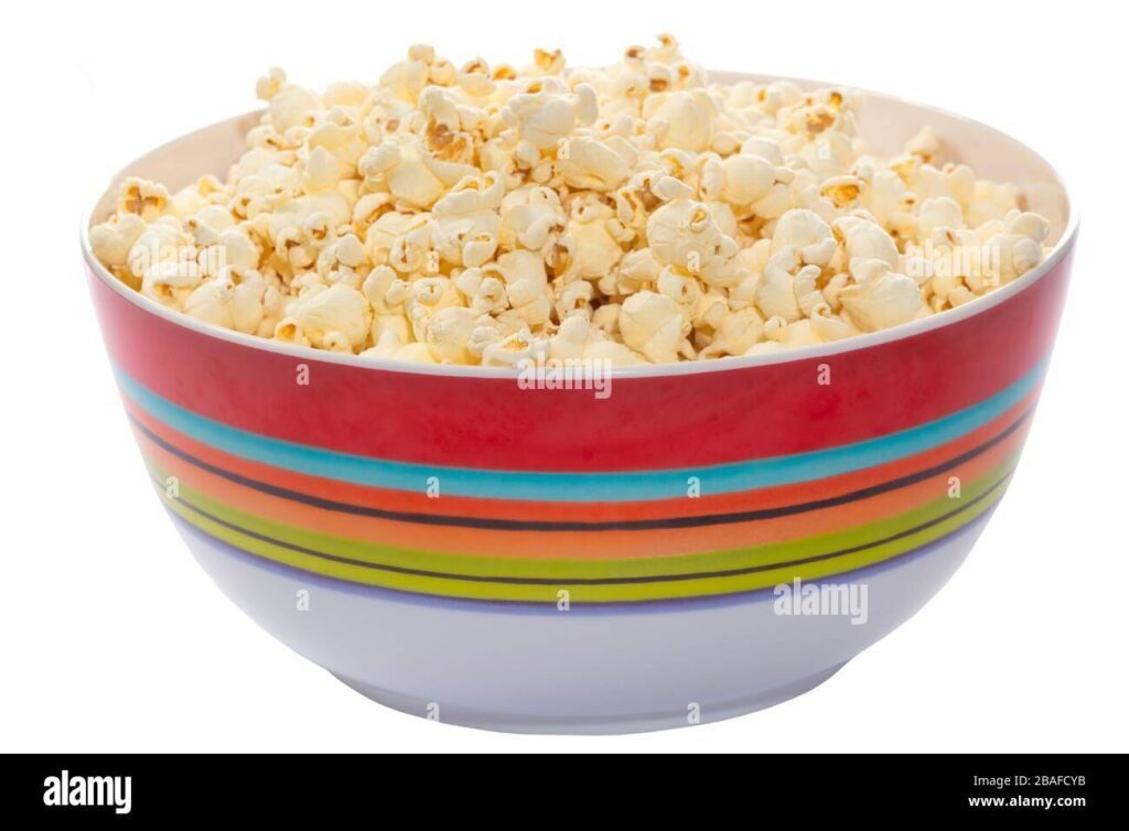 Qual è la migliore macchina per fare popcorn da acquistare 4 Qual è la migliore macchina per fare popcorn da acquistare
