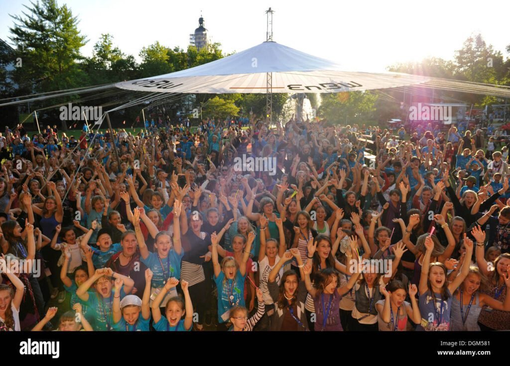 Quali sono le informazioni chiave sul festival Roma Rock in Roma 3 Quali sono le informazioni chiave sul festival Roma Rock in Roma