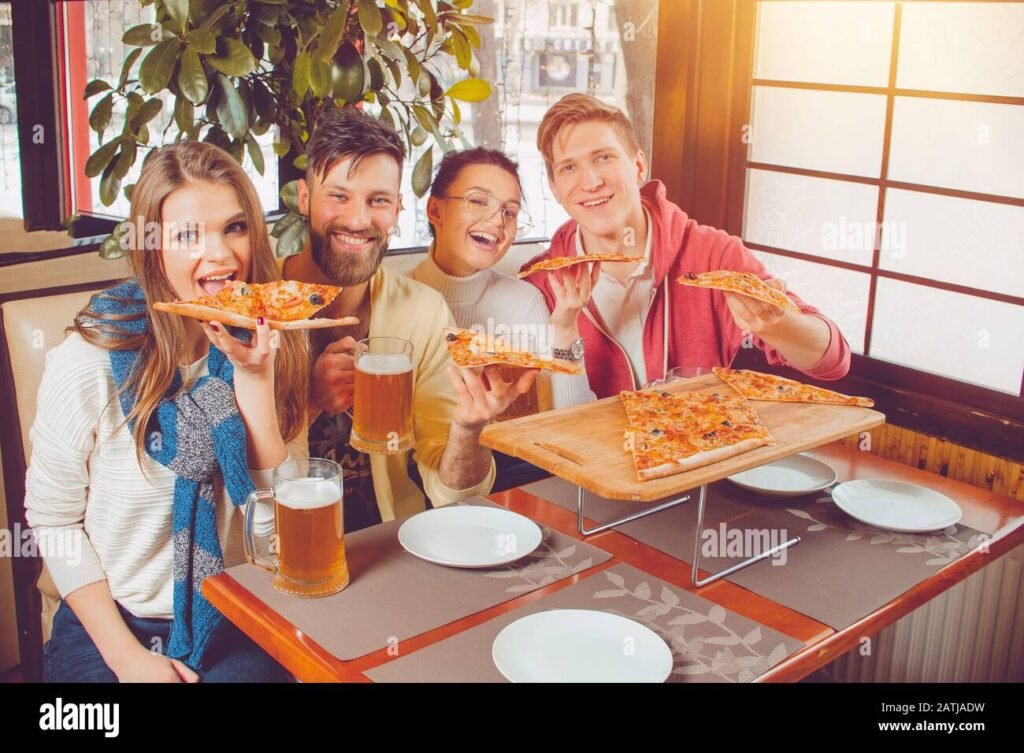 Che cos'è "Va Mo La" e perché è così popolare a Bologna 5 Che cos’è “Va Mo La” e perché è così popolare a Bologna