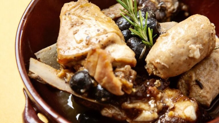 rappresentazione di un dar bottarolo tradizionale