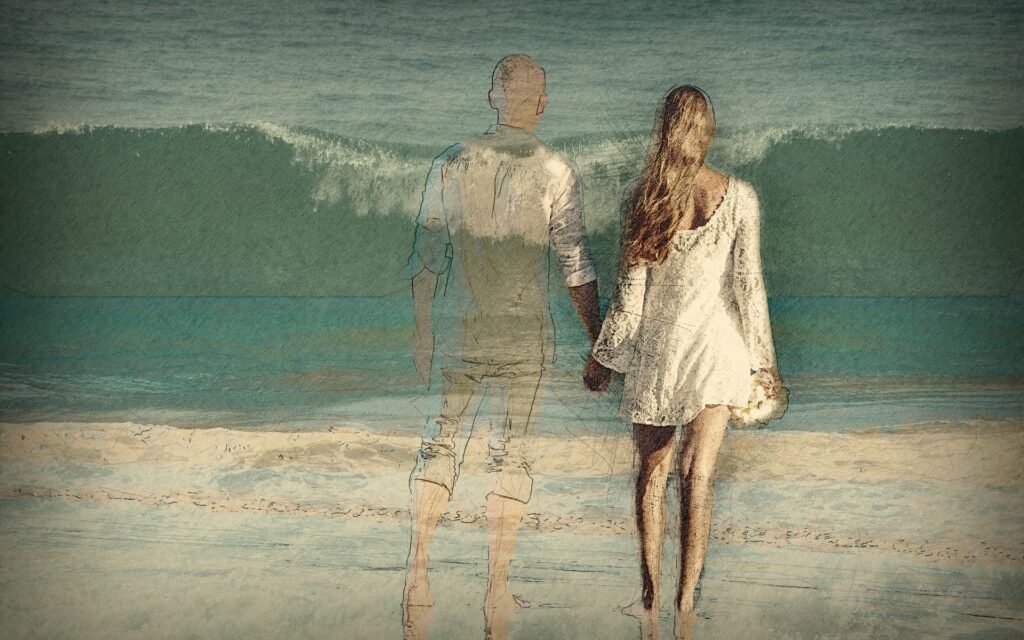 Chi sono Mr e Ms Smith e quale significato hanno nella cultura pop