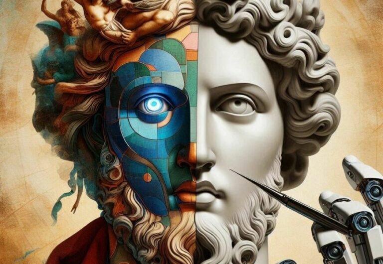 ritratto di paolo grassi in contesto milanese