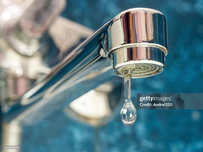 Quanto pagano al metro cubo per l’acqua nel tuo comune