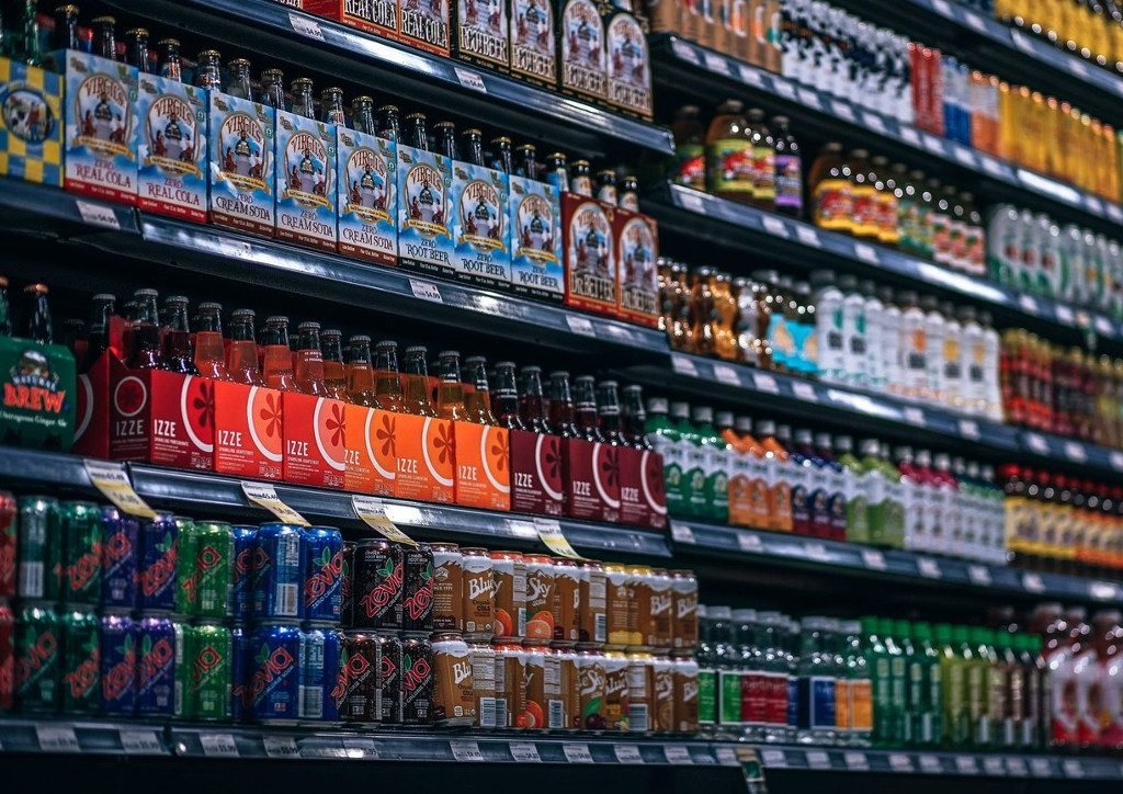 Quali sono le offerte del volantino Coop Parco Corolla di Milazzo