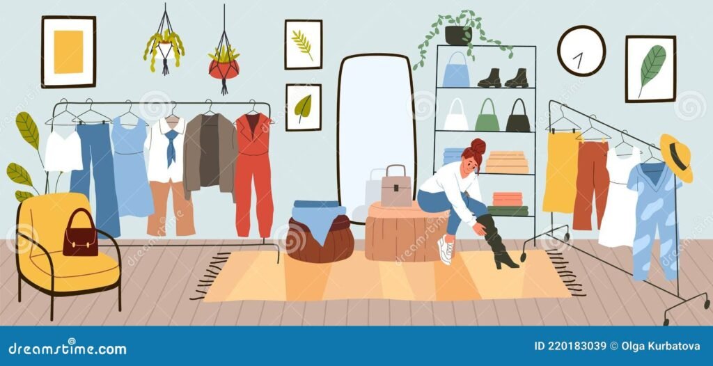 Zalando: Come Funziona il Servizio Prova Prima e Paga Dopo