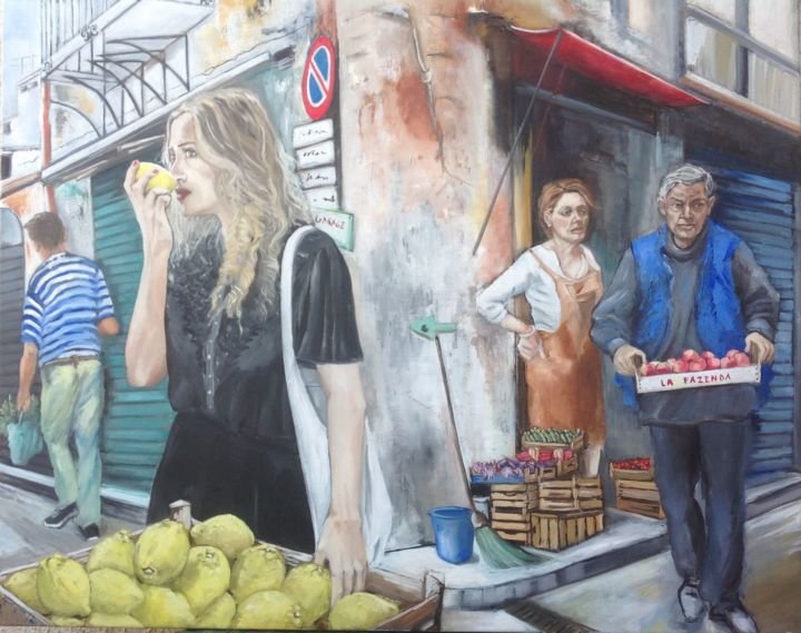 Quanto Costa L'Alluminio Usato Al Kg Nel Mercato Attuale 8 Quanto Costa L’Alluminio Usato Al Kg Nel Mercato Attuale