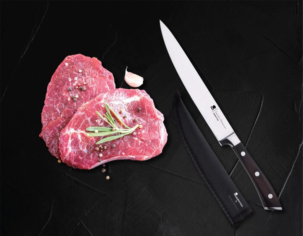 Cosa offre Zwilling Ballarini Italia SRL per la tua cucina