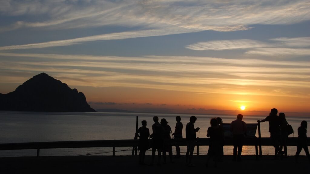 Cosa vedere a San Vito Lo Capo: attrazioni imperdibili per tutti