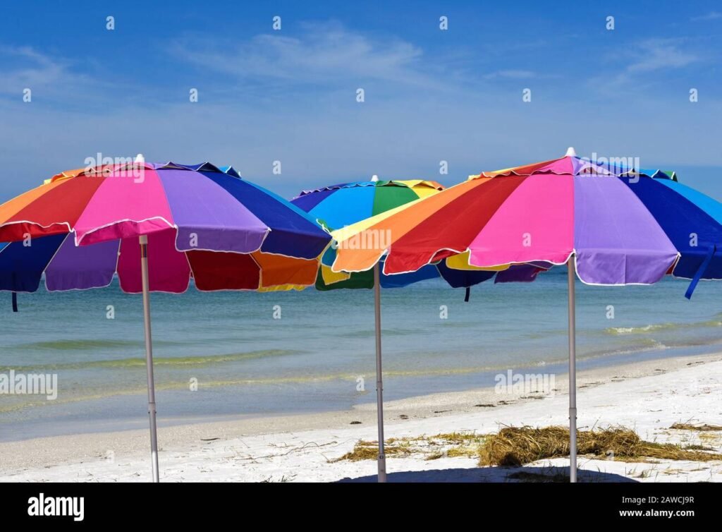 Quali sono le migliori attrazioni da visitare a Vigna sul Mar Lido di Pomposa 5 Quali sono le migliori attrazioni da visitare a Vigna sul Mar Lido di Pomposa