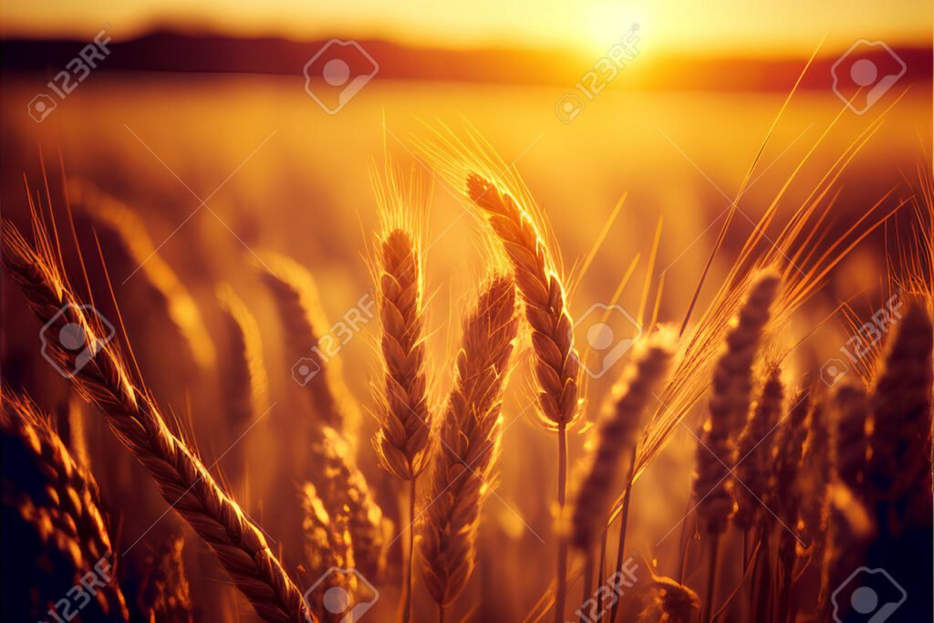 Che cos’è il filo di grano Morimondo e come viene utilizzato