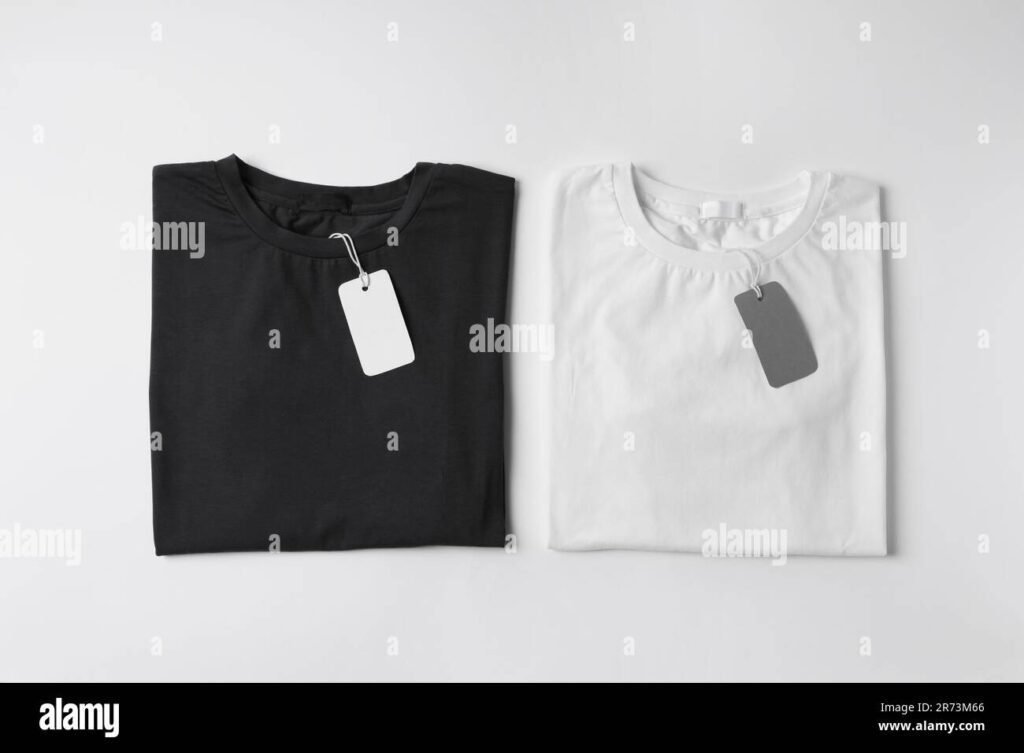 Quali sono le ultime t-shirt di Luisa Spagnoli da acquistare