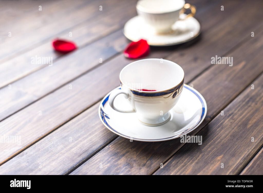 Quali sono i migliori caffè del mondo secondo le ultime classifiche 6 Quali sono i migliori caffè del mondo secondo le ultime classifiche