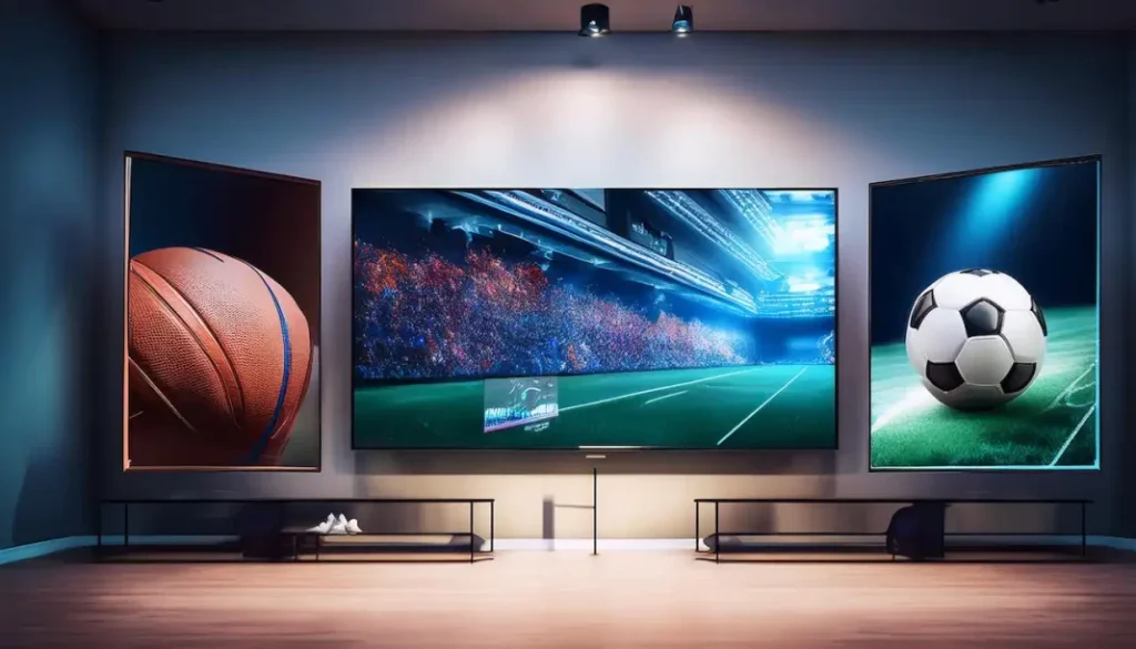 Dove posso vedere Milan Napoli in diretta TV e streaming 5 Dove posso vedere Milan Napoli in diretta TV e streaming