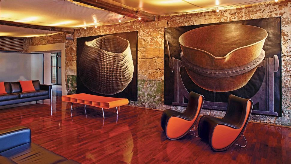 Quali sono le recensioni su B&B La Casa d’Artista