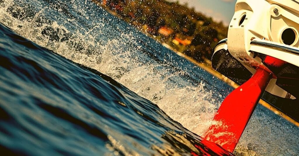 Come prenotare un aliscafo SNAV da Casamicciola a Napoli