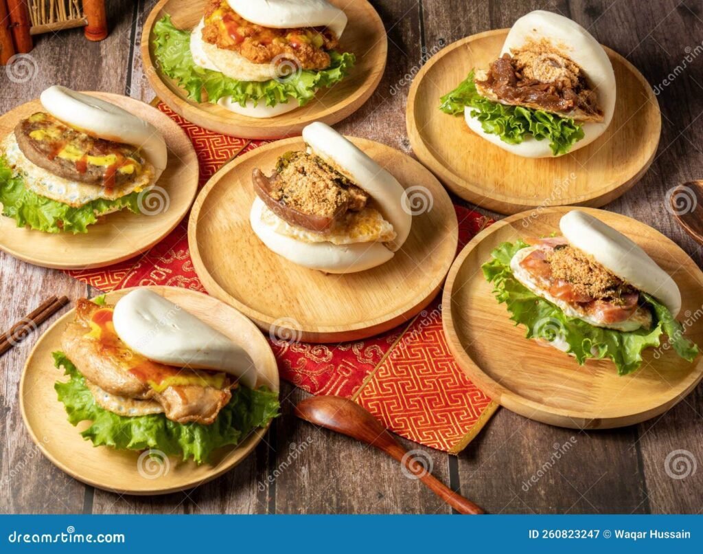 Quali sono i migliori panini Mc con pollo da provare 7 Quali sono i migliori panini Mc con pollo da provare