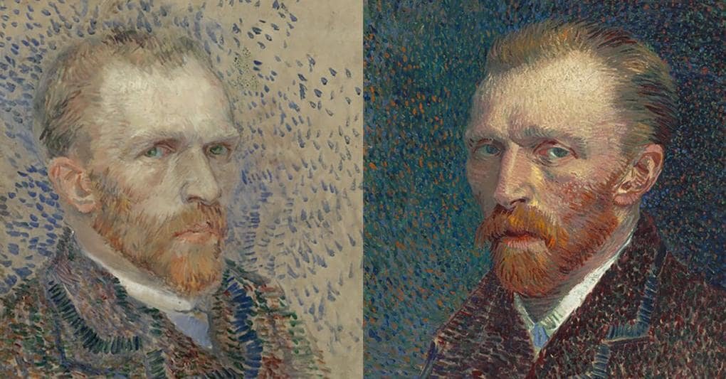 Quali sono i dettagli della mostra su Van Gogh a Roma 3 Quali sono i dettagli della mostra su Van Gogh a Roma