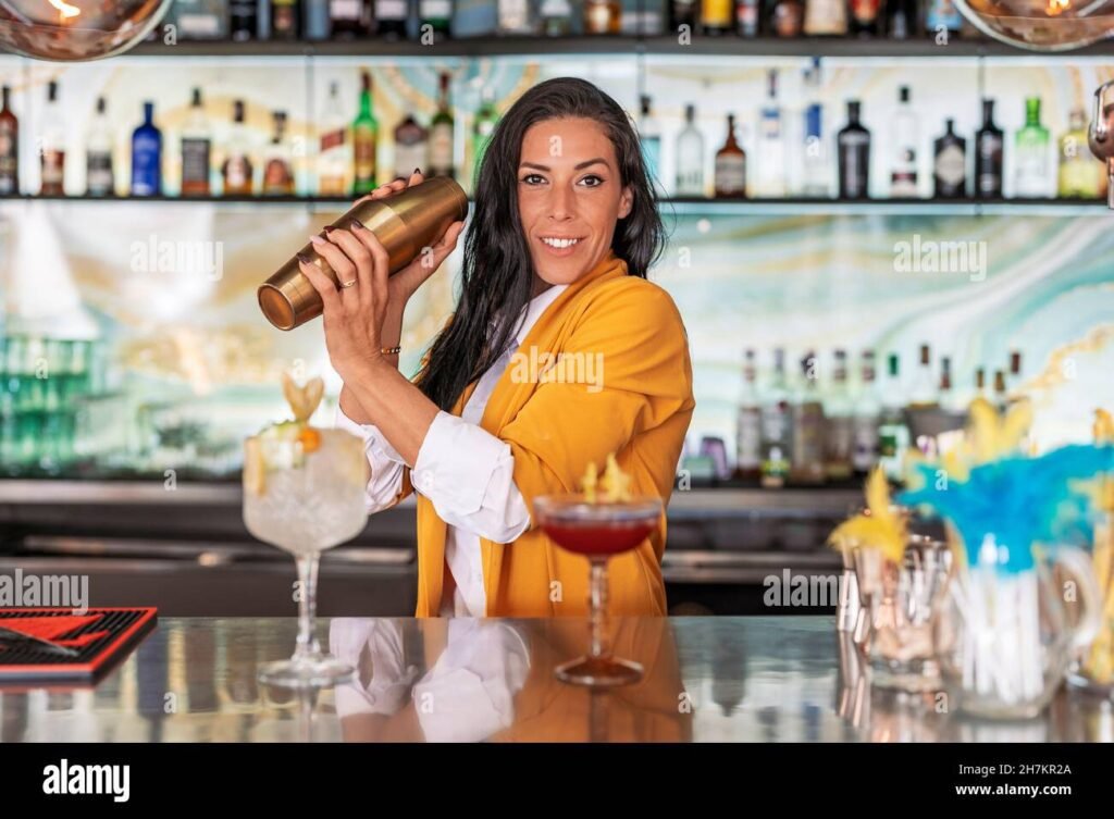 Cosa offre il bar Caino oltre ai classici servizi di caffetteria