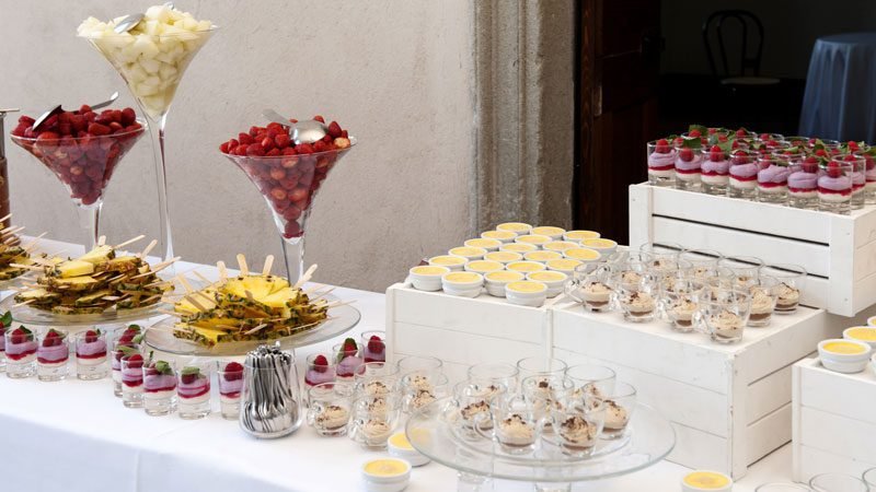 Quanto costa acquistare l’ultimo modello di Bimby sul mercato