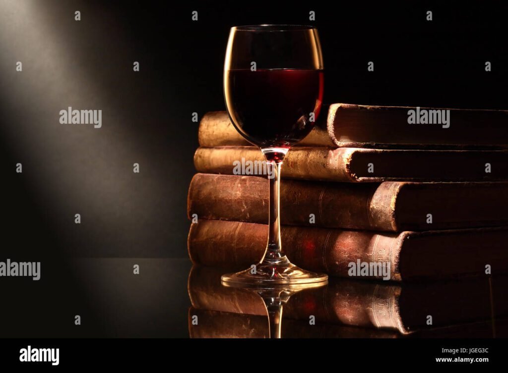 Quali Sono I Vini Rossi Famosi Da Conoscere E Assaporare