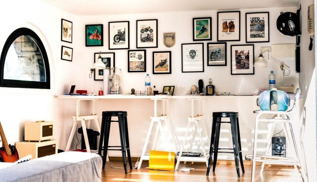 Quali sono i migliori siti di affitti da privati disponibili online