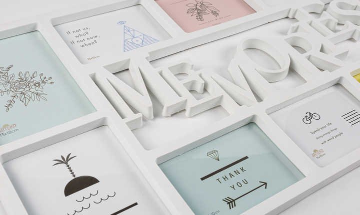 Cosa devi sapere su Alibaba e come funziona la piattaforma