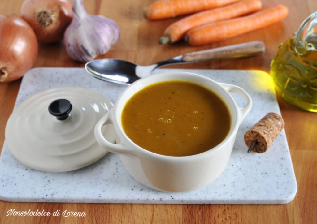 Perché scegliere il sugo d'arrosto già pronto per i tuoi piatti 5 Perché scegliere il sugo d’arrosto già pronto per i tuoi piatti