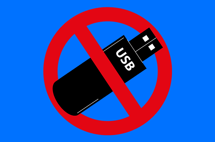 Perché il comando “Riparti” non funziona sul mio dispositivo