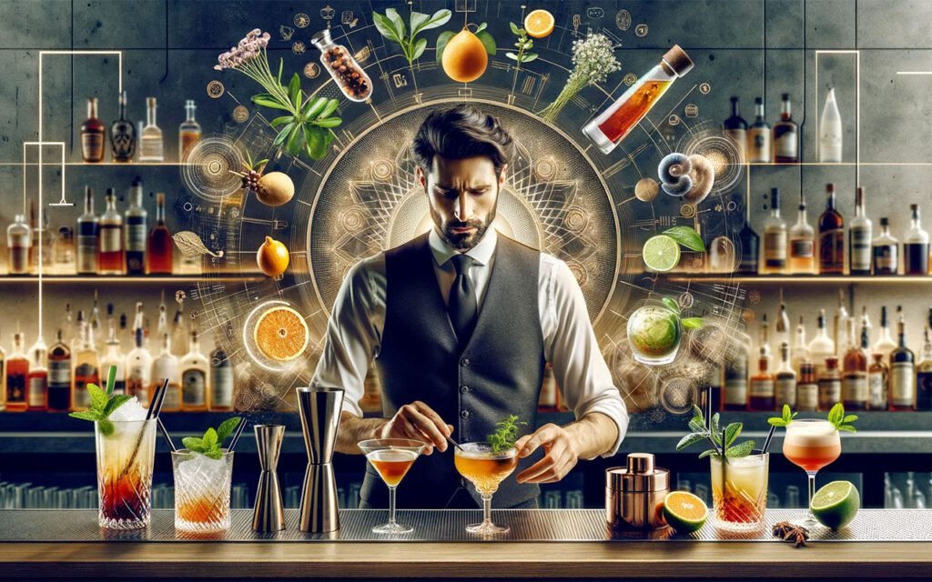 Quali sono le informazioni sul Old Fashion Club di Milano