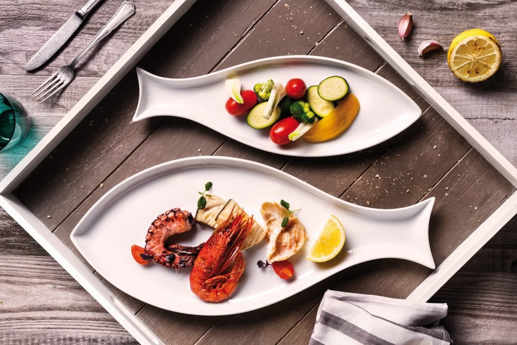 Che cos'è Dav Milano e quali esperienze offre il ristorante Da Vittorio 7 Che cos’è Dav Milano e quali esperienze offre il ristorante Da Vittorio