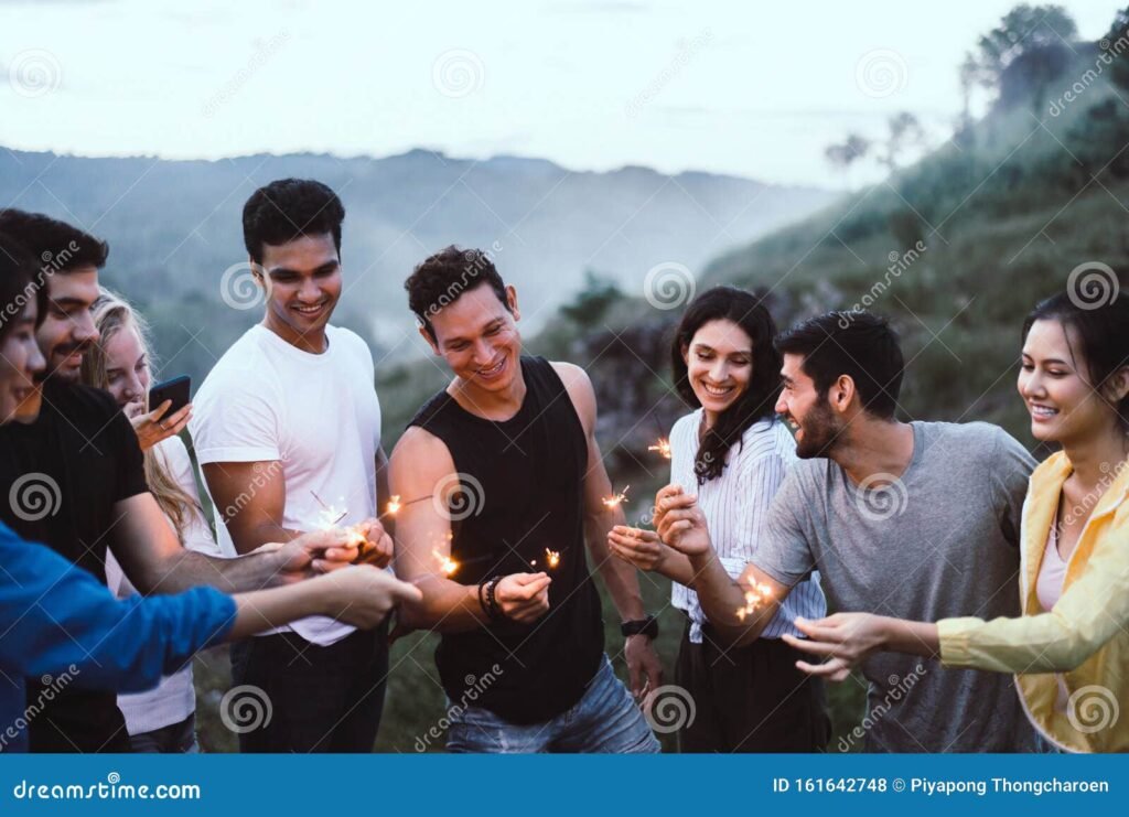 Cosa sapere su “Up & Down” con Paolo Ruffini e i suoi protagonisti