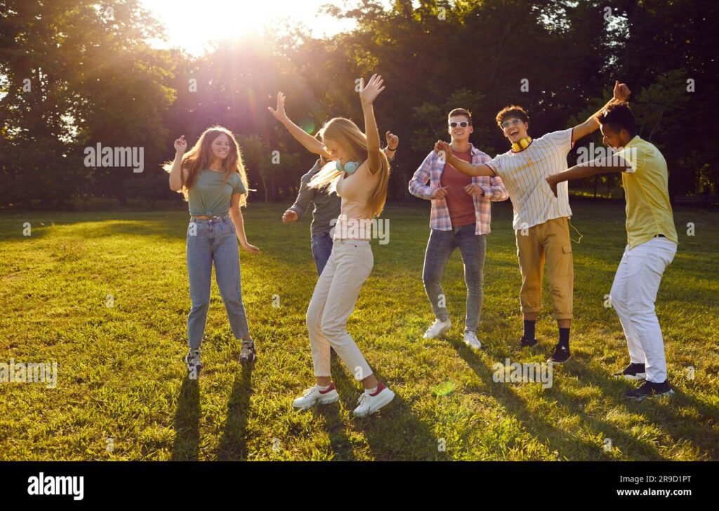 Che cos’è l’Oasi di Slurp e perché è così popolare tra i giovani