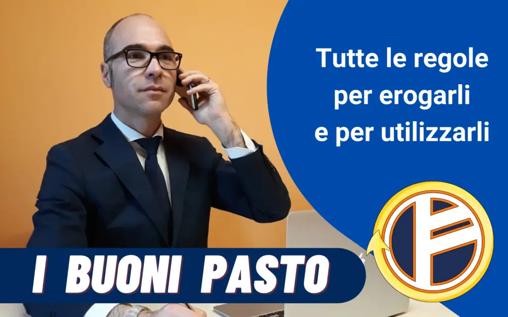 Come utilizzare i buoni pasto Satispay con partita IVA per il tuo business 7 Come utilizzare i buoni pasto Satispay con partita IVA per il tuo business