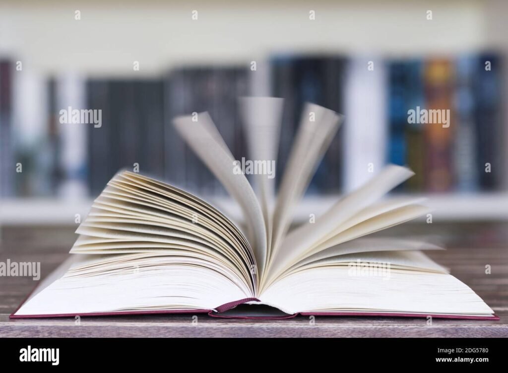 Quali sono i libri più celebri di Maria Rosa Di Fazio