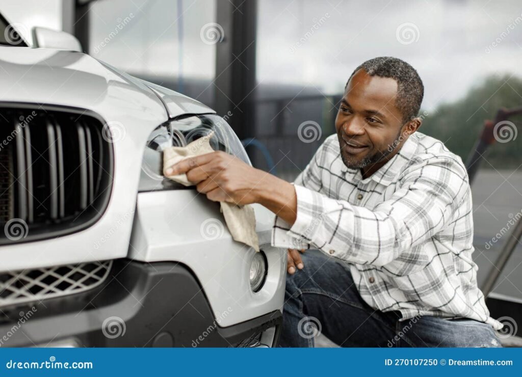 Come scegliere la pasta abrasiva più efficace per graffi profondi sull'auto 7 Come scegliere la pasta abrasiva più efficace per graffi profondi sull’auto