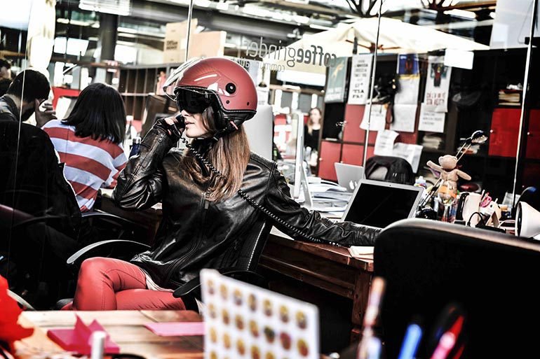 Dove trovare i migliori caschi moto a Milano per ogni esigenza 5 Dove trovare i migliori caschi moto a Milano per ogni esigenza